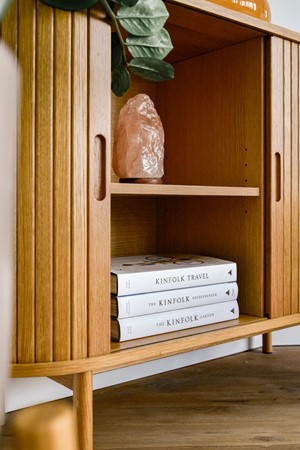 Medium property photo - Griseldestraat 36-1, 1055 AZ Amsterdam